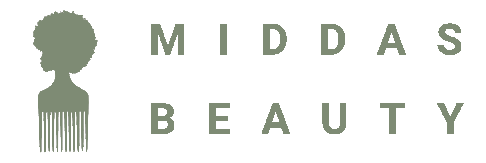 میداس بیوتی